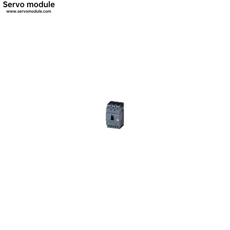 3VL9800-8CA31 SIEMENS
