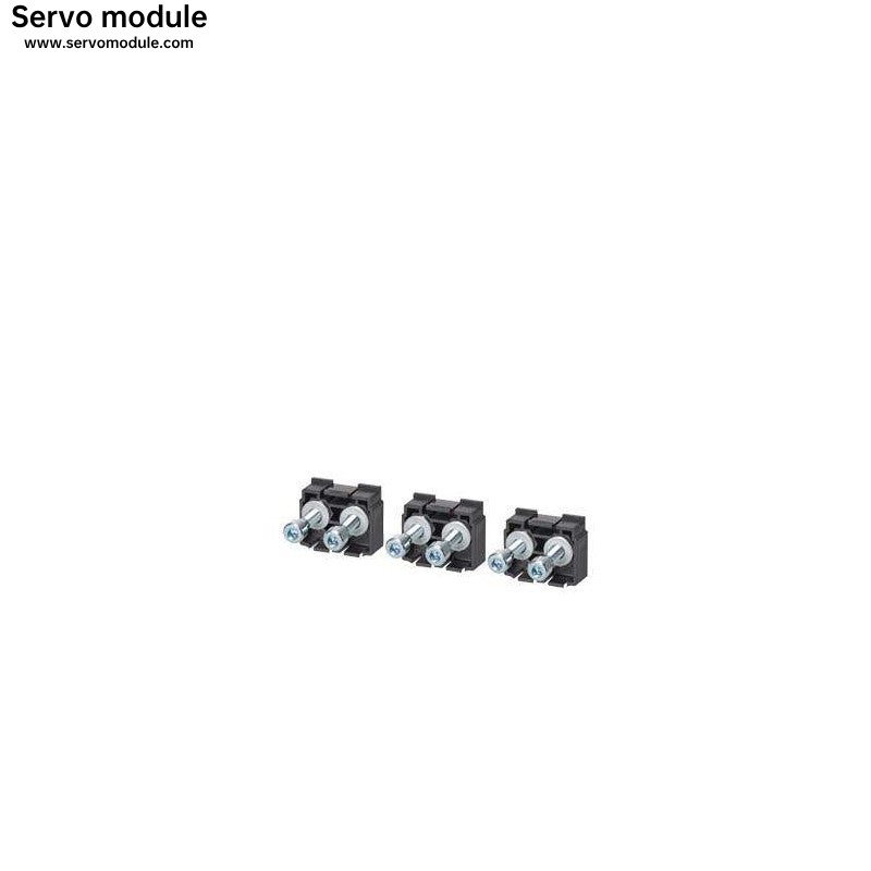 3VL9800-4TA40 SIEMENS