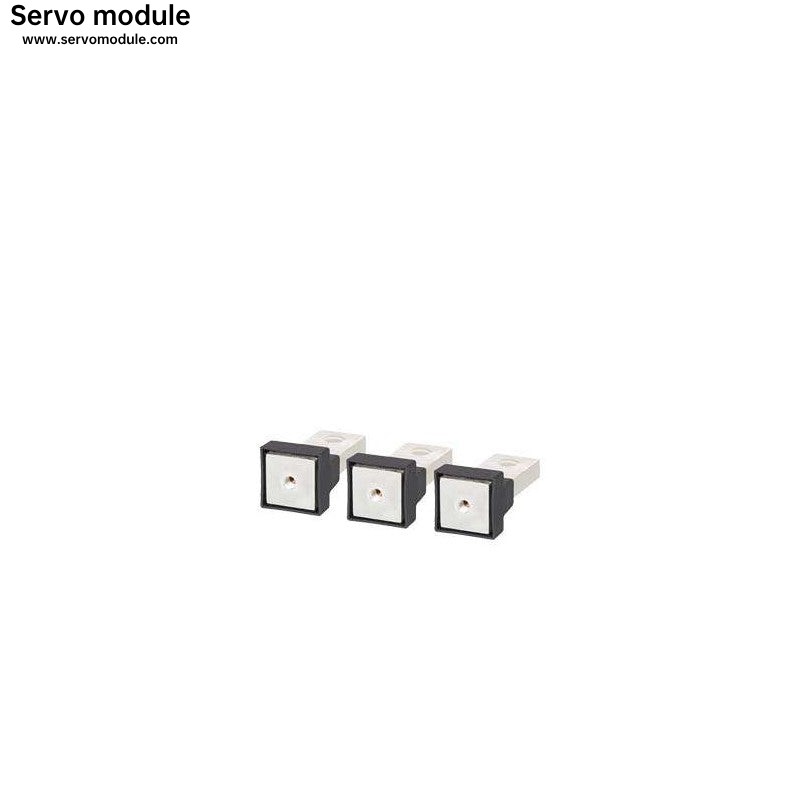 3VL9800-4RH30 SIEMENS