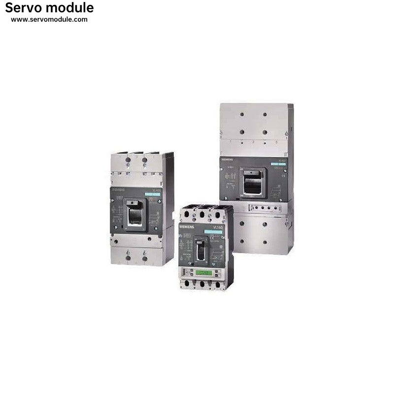 3VL9800-4EF01 SIEMENS