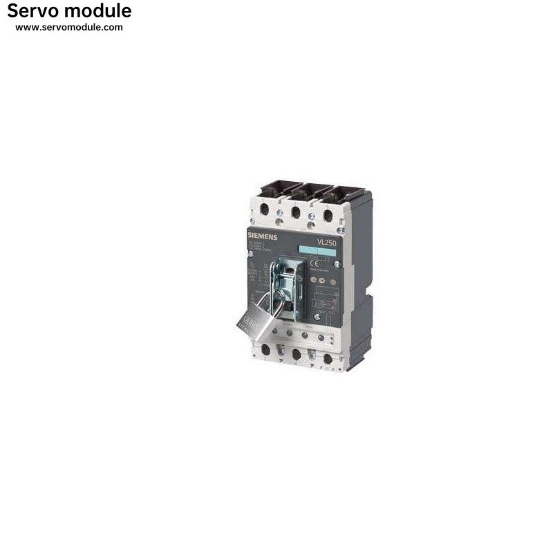 3VL9800-3HL00 SIEMENS