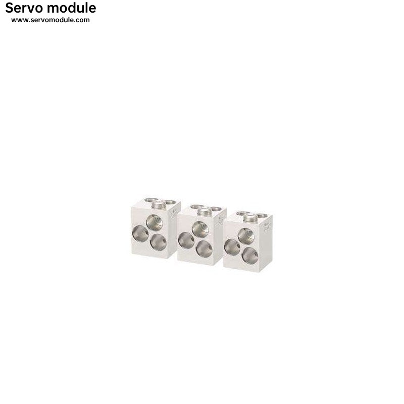 3VL9500-4TG40 SIEMENS