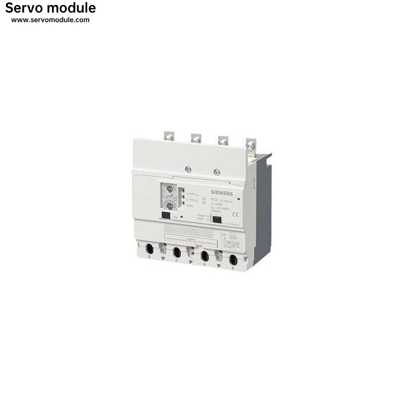 3VL9440-5GH40 SIEMENS