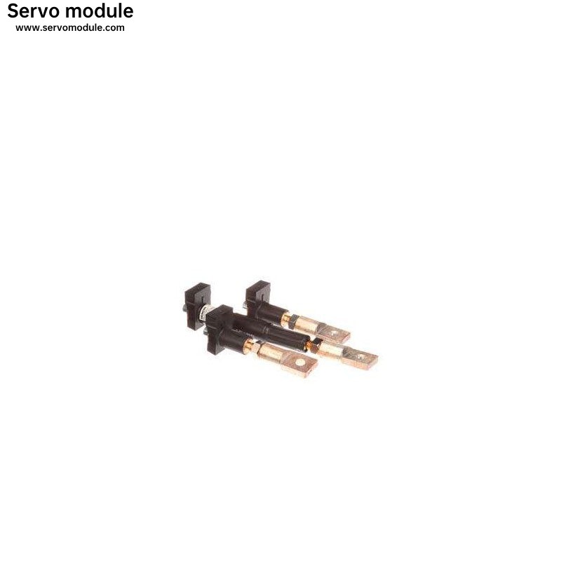 3VL9400-4RM31 SIEMENS