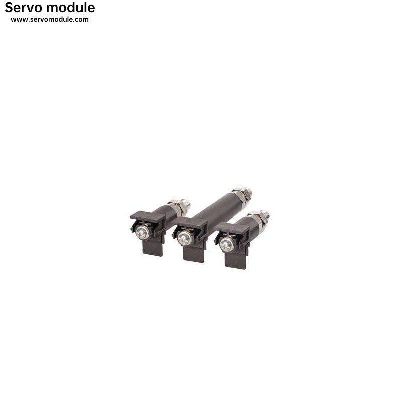 3VL9400-4RC30 SIEMENS