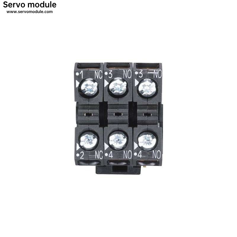 3VL9400-2AD00 SIEMENS