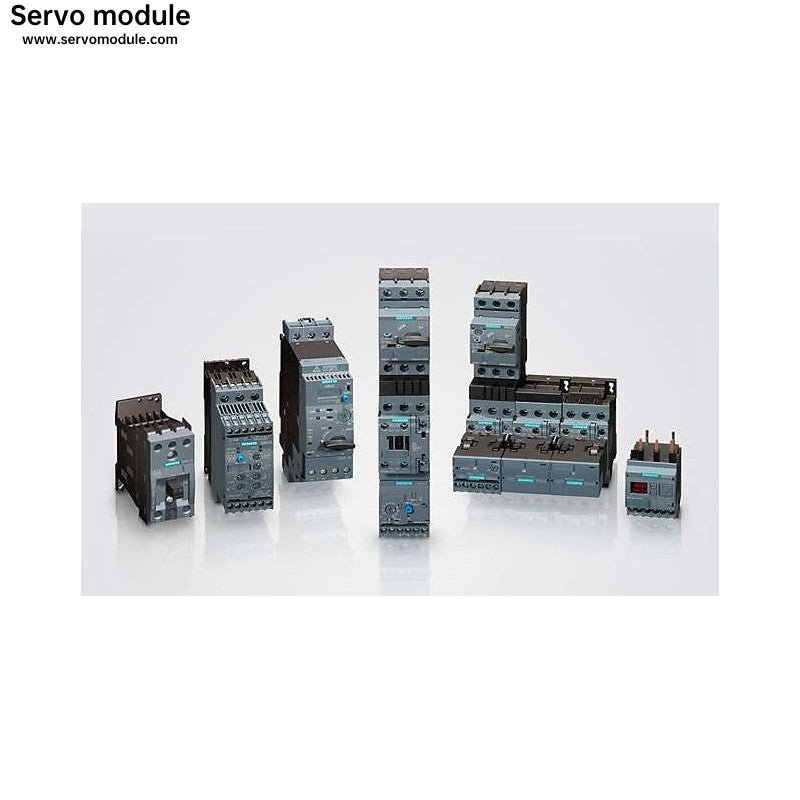3VL9300-4RC31 SIEMENS