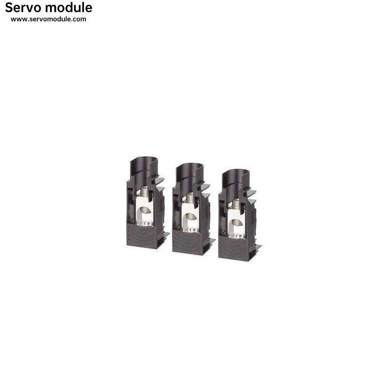 3VL9215-4TD40 SIEMENS