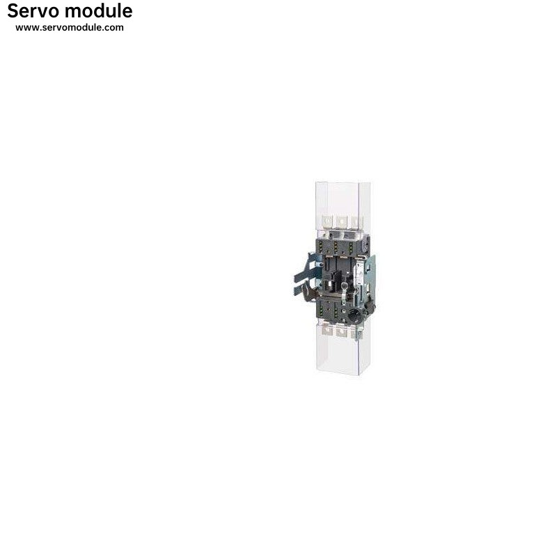 3VL9200-4WA40 SIEMENS