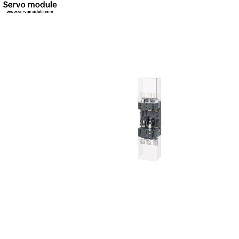3VL9200-4PB30 SIEMENS