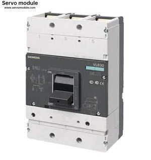 3VL5740-3DC36-0AE1 Siemens