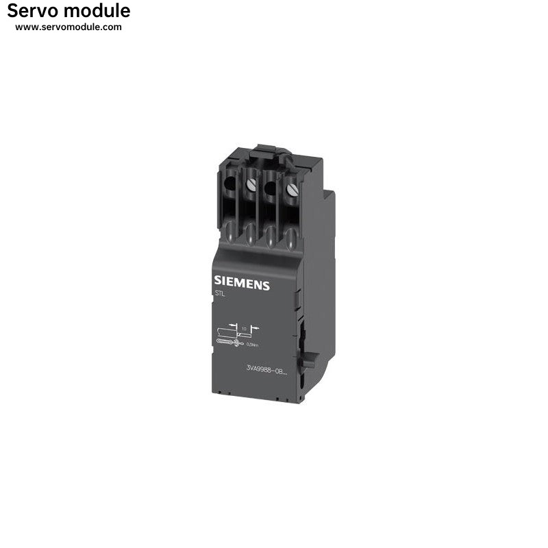 3VA9988-0BL32 Siemens
