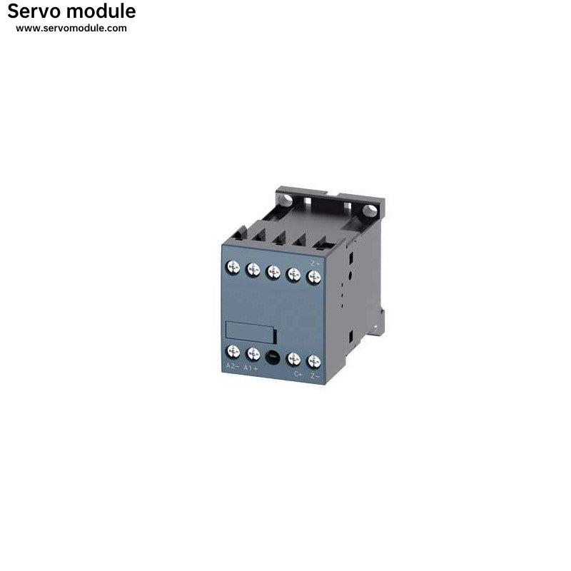 3VA9988-0BF21 SIEMENS