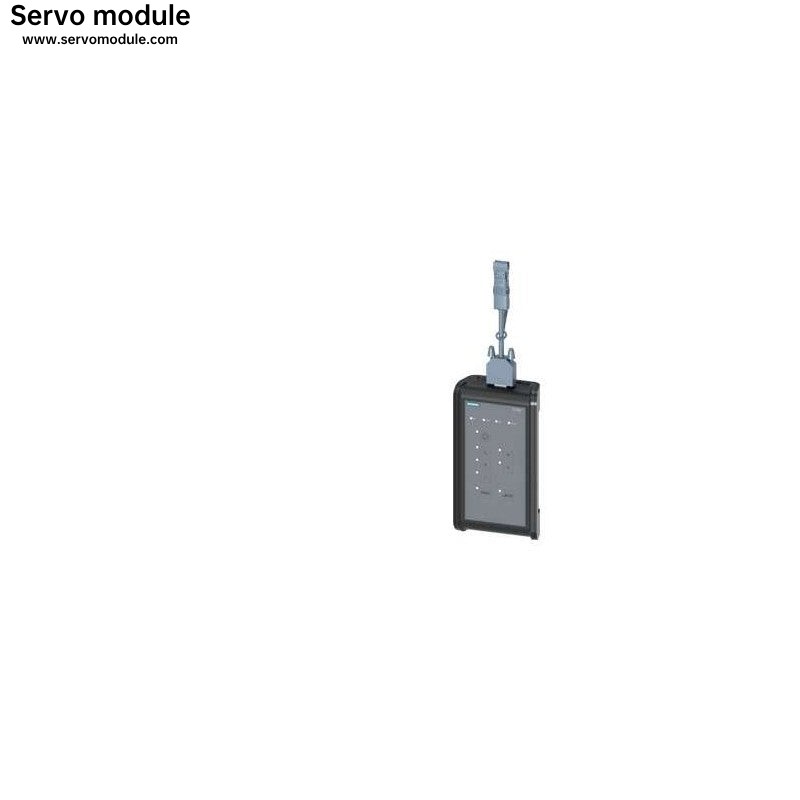 3VA9987-0MB10 SIEMENS