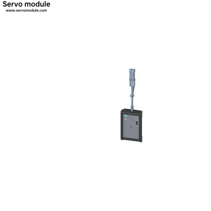 3VA9987-0MA10 SIEMENS