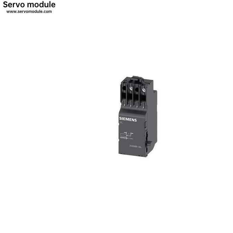 3VA9978-0BL33 SIEMENS