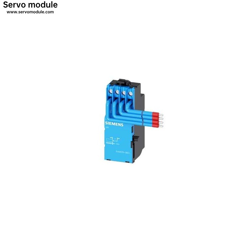 3VA9978-0BD12 SIEMENS