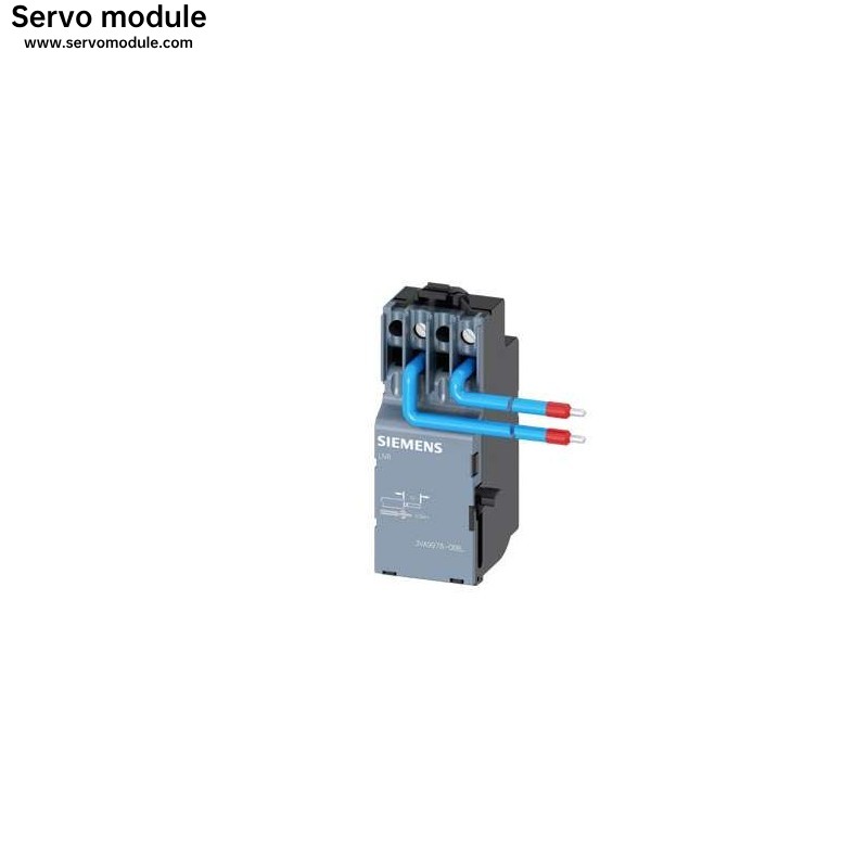 3VA9978-0BB14 SIEMENS