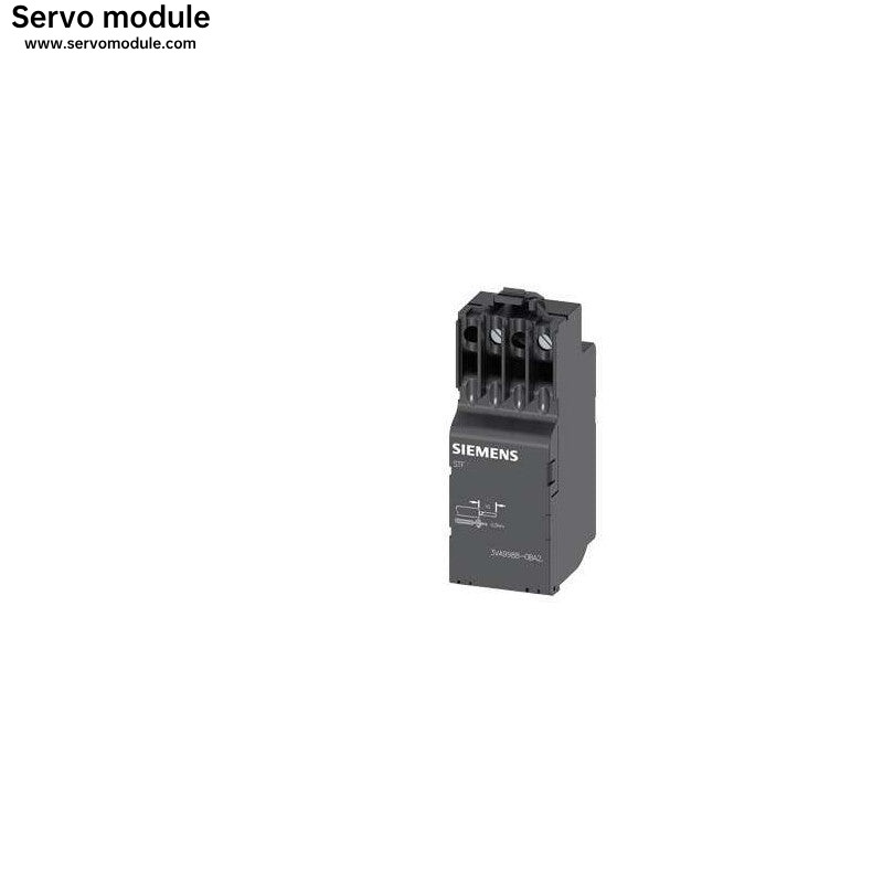 3VA9978-0BA20 SIEMENS