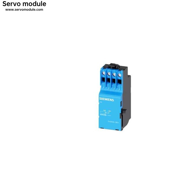 3VA9908-0BD11 SIEMENS