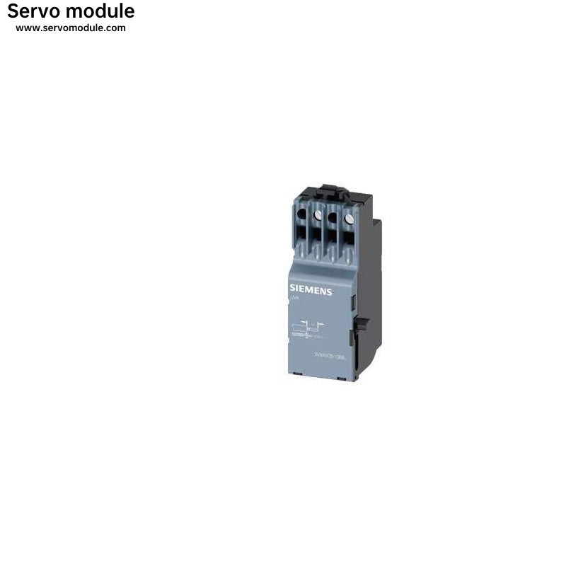 3VA9908-0BB15 SIEMENS
