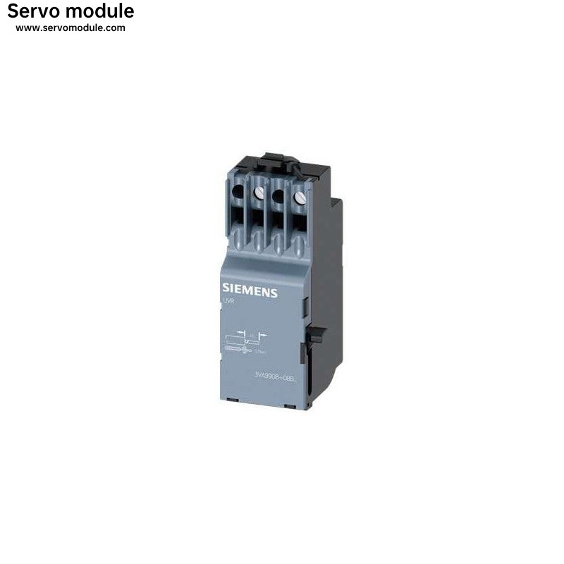 3VA9908-0BB11 Siemens