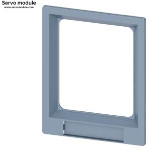 3VA9877-0SB10 Siemens
