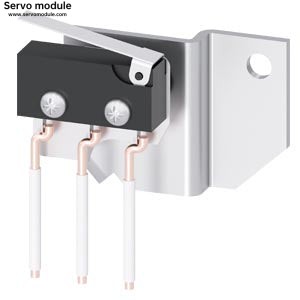 3VA9877-0GX31 Siemens