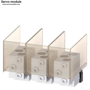3VA9773-0JJ34 Siemens