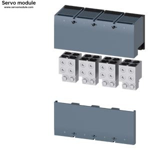 3VA9674-0JC44 Siemens