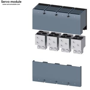 3VA9674-0JJ34 Siemens
