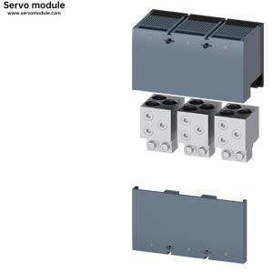 3VA9673-0JJ34 Siemens