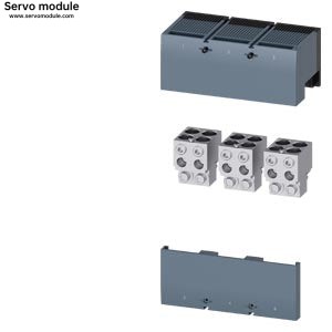 3VA9673-0JL43 Siemens