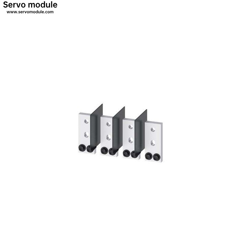 3VA9604-0QB00 SIEMENS