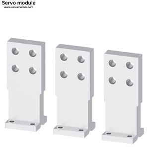 3VA9603-0QE01 Siemens