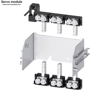 3VA9603-0KP10 Siemens