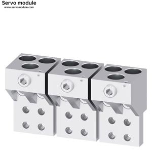 3VA9603-0JJ35 Siemens
