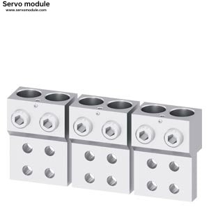 3VA9603-0JJ25 Siemens