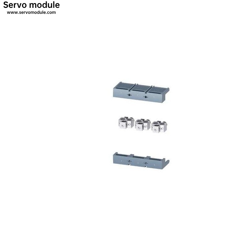 3VA9503-0JG32 SIEMENS