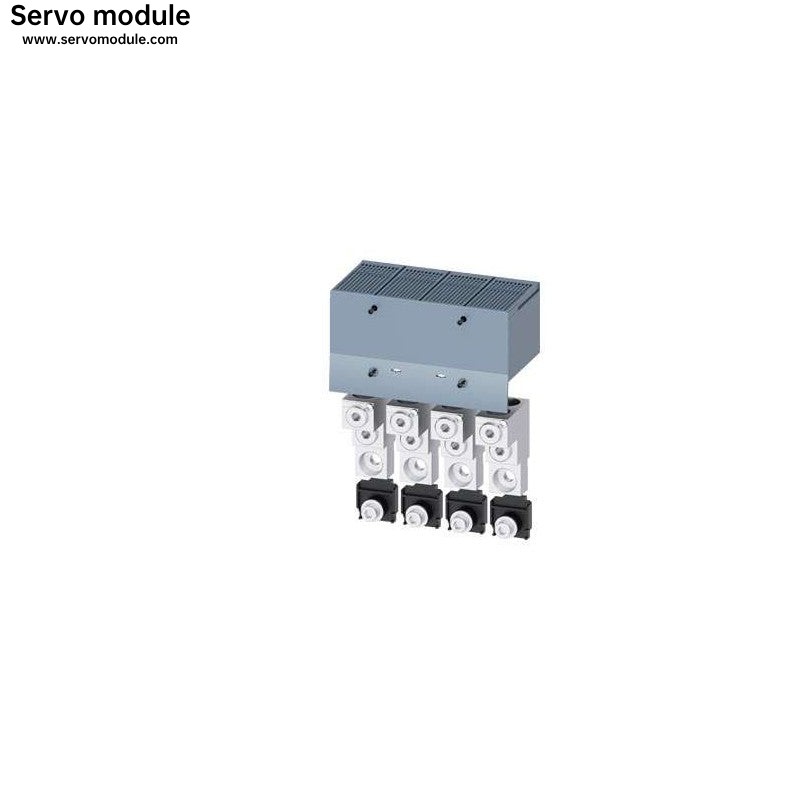 3VA9484-0JC23 SIEMENS