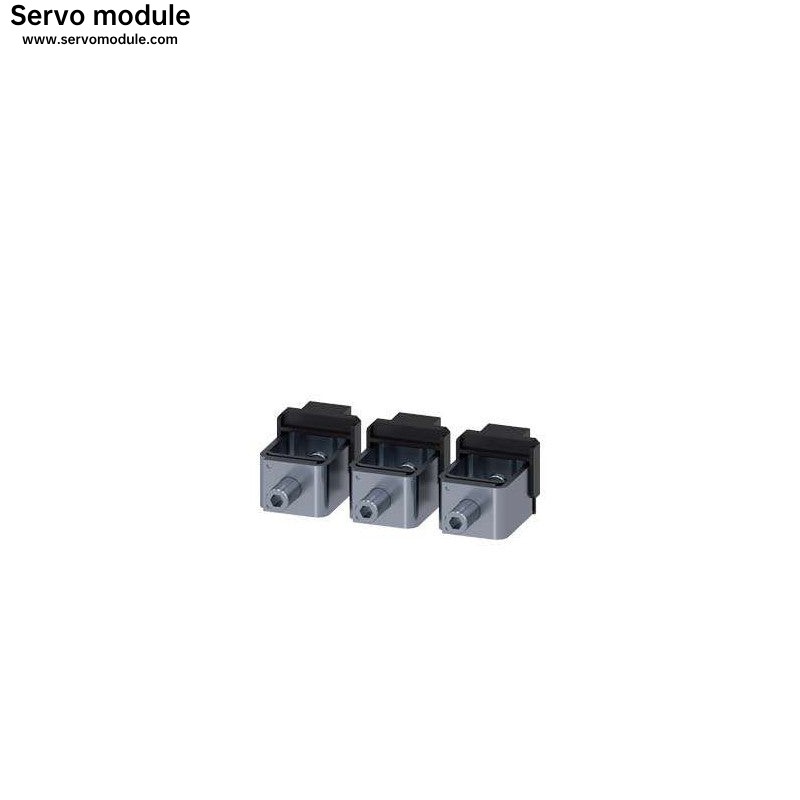 3VA9483-0JA13 SIEMENS