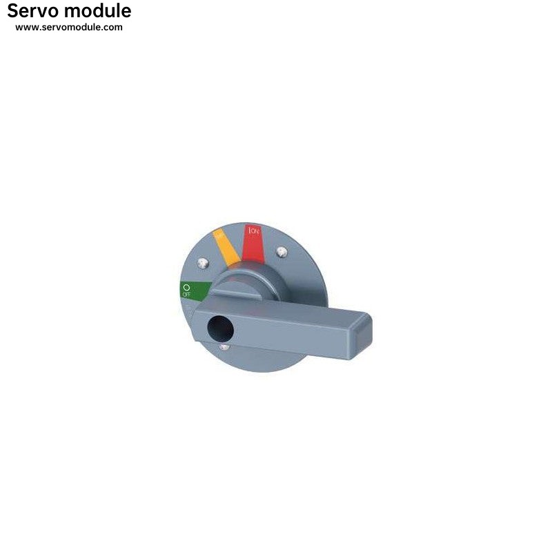 3VA9477-0GC11 SIEMENS