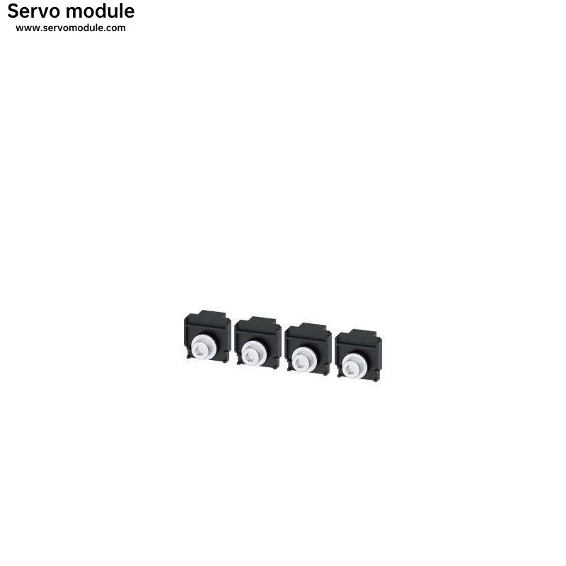 3VA9474-0QA00 SIEMENS