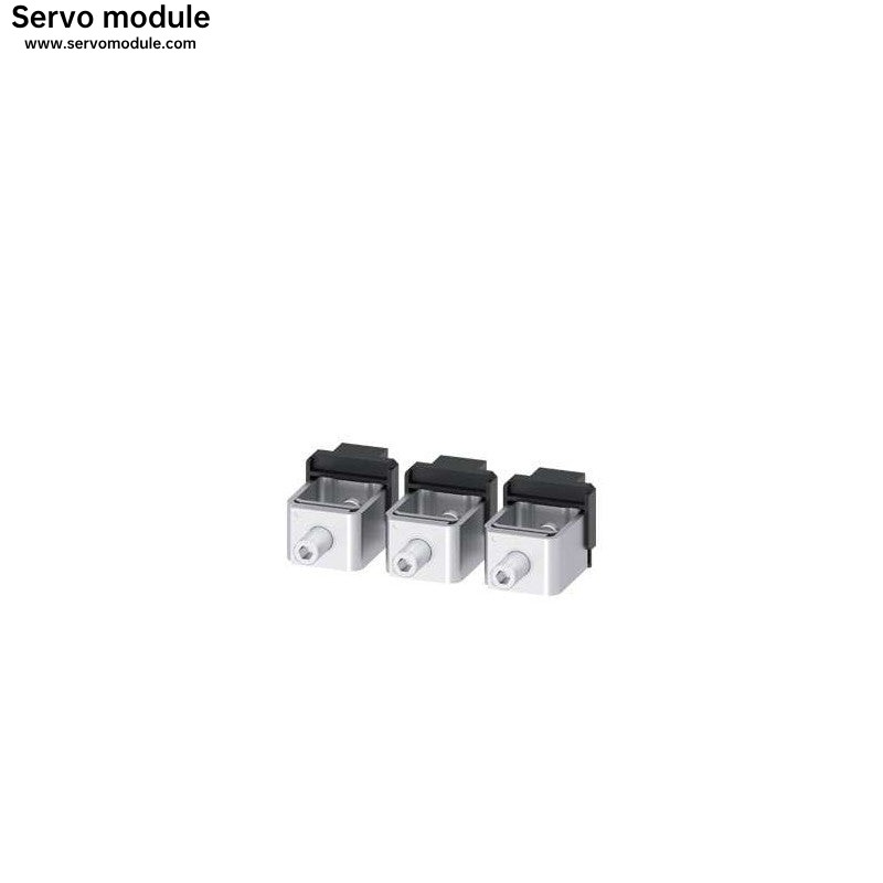 3VA9473-0JA13 SIEMENS