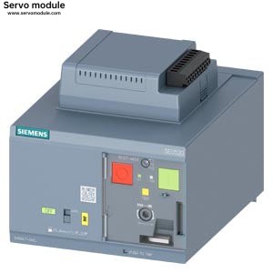 3VA9467-0HC30 Siemens