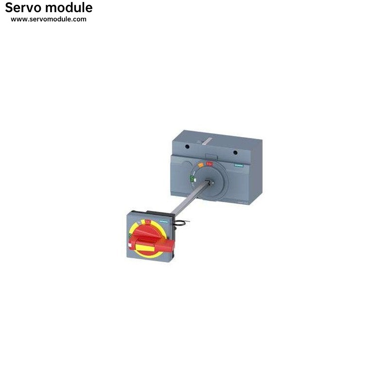3VA9447-0FK47 SIEMENS