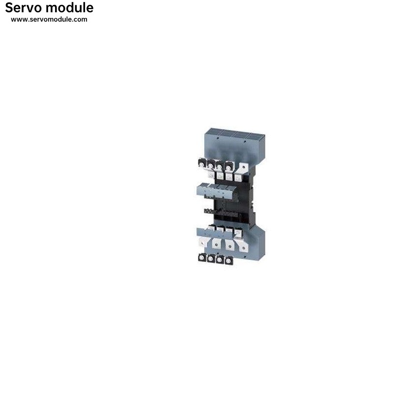 3VA9444-0KP00 SIEMENS