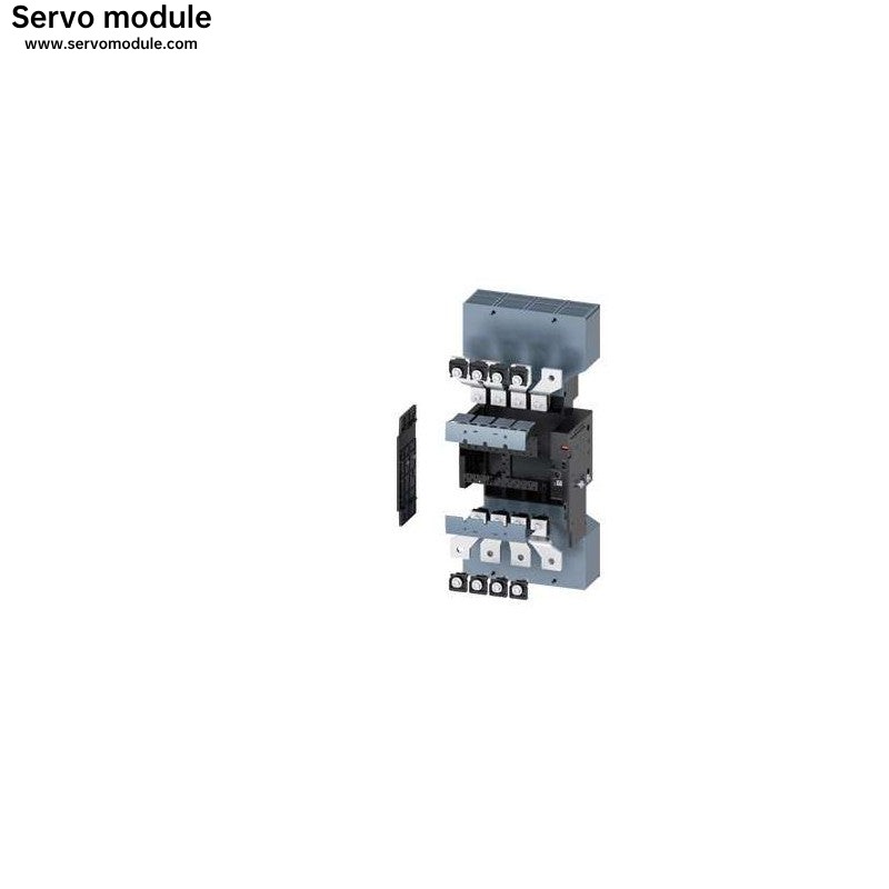 3VA9444-0KD00 SIEMENS