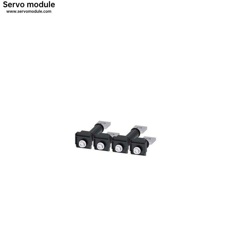 3VA9404-0QE00 SIEMENS