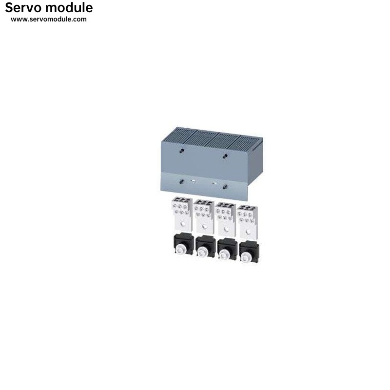 3VA9384-0JF60 SIEMENS